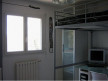 vente Maison Balaruc Le Vieux