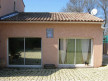 vente Maison Balaruc Le Vieux