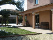 vente Maison Balaruc Le Vieux
