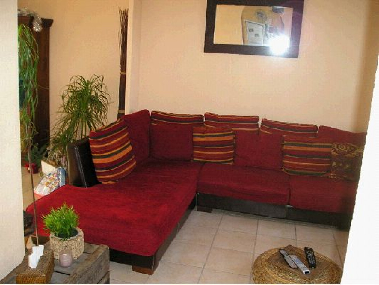 vente Maison Balaruc Le Vieux - Photo 11