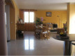 vente Villa Loupian