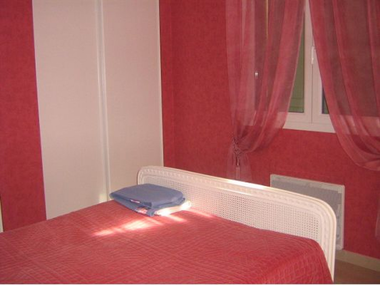 vente Villa Loupian - Photo 5