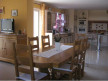 vente Villa Loupian