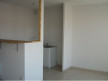 vente Appartement Meze