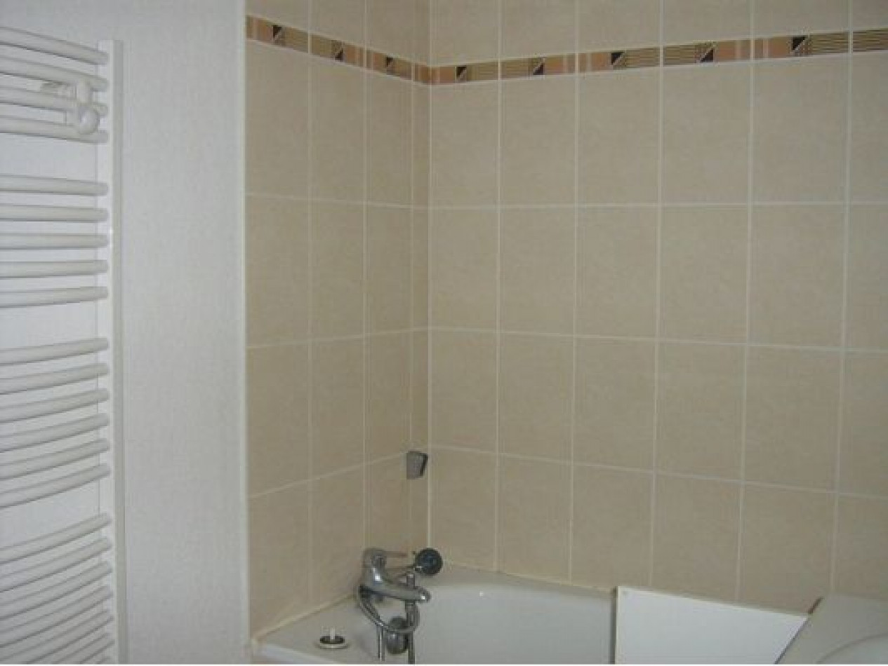 vente Appartement Meze - Photo 10