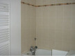 vente Appartement Meze