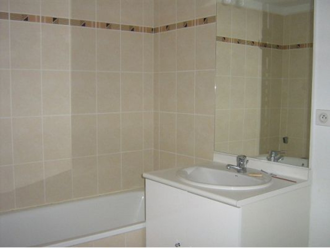 vente Appartement Meze - Photo 9