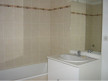 vente Appartement Meze