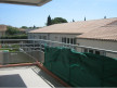 vente Appartement Meze