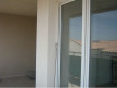 vente Appartement Meze