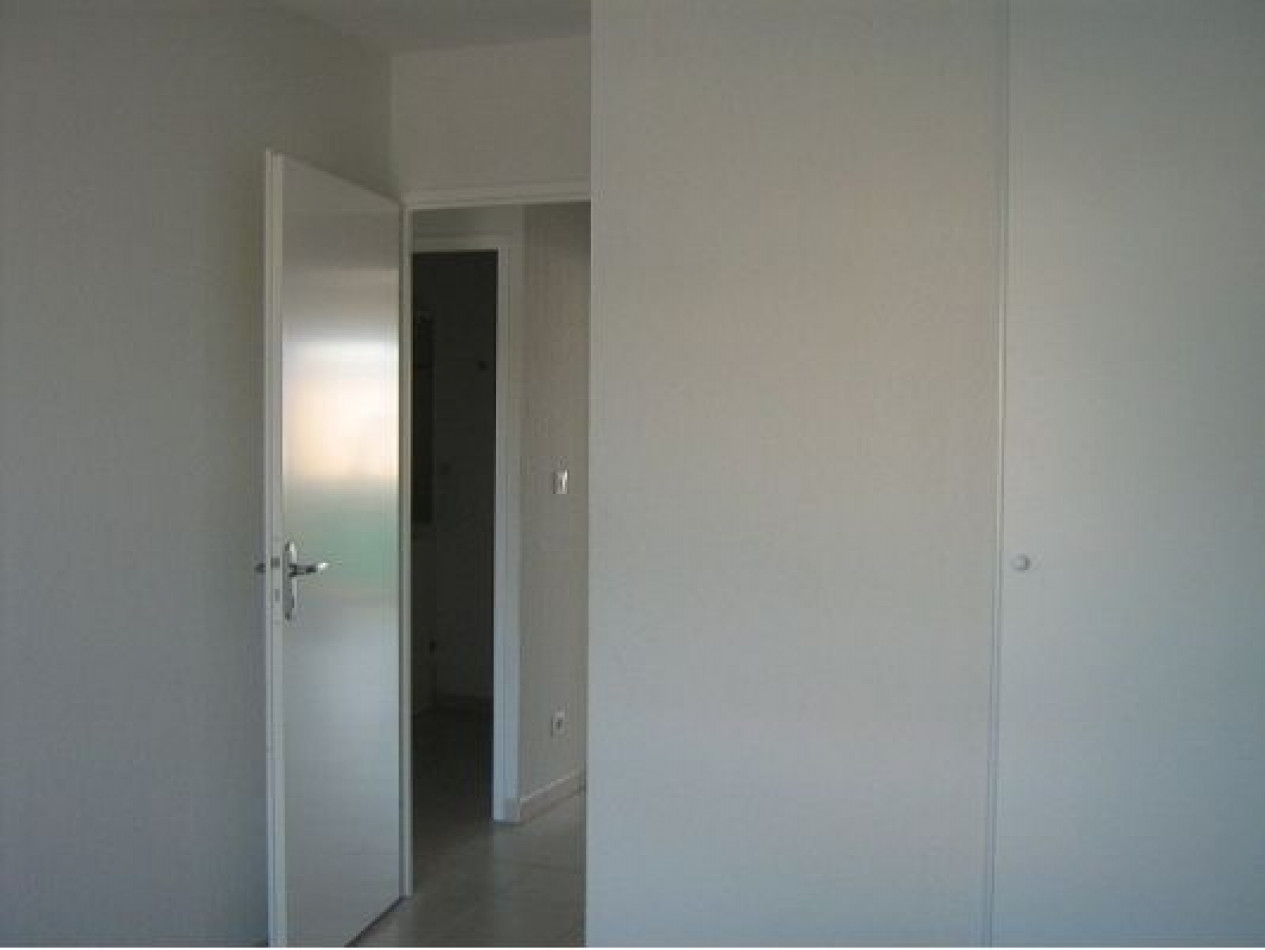 vente Appartement Meze - Photo 8