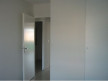 vente Appartement Meze