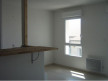 vente Appartement Meze