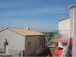 vente Appartement Meze