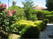 vente Maison Poussan