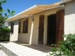 vente Maison Poussan