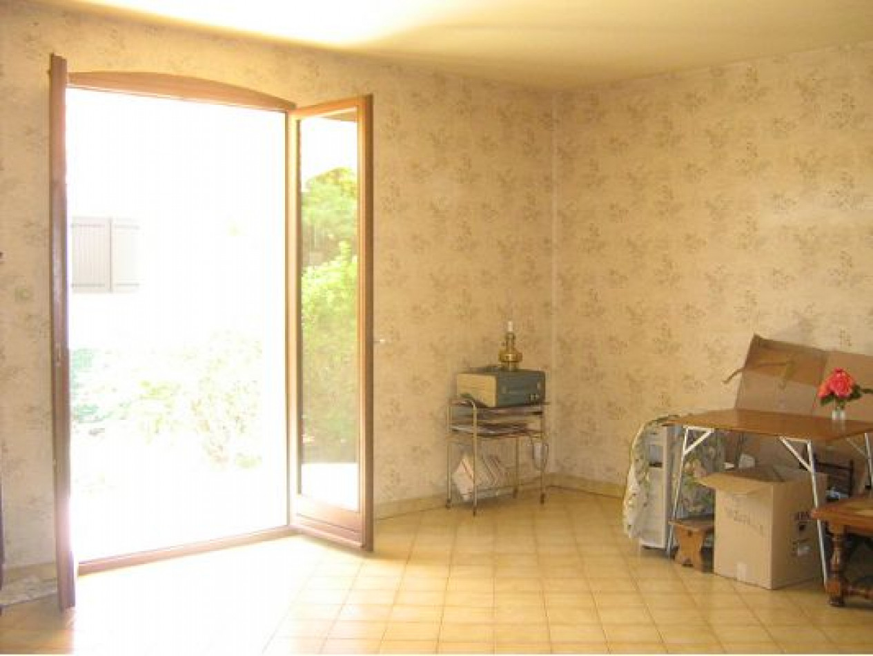 vente Maison Poussan - Photo 7