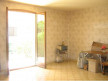 vente Maison Poussan