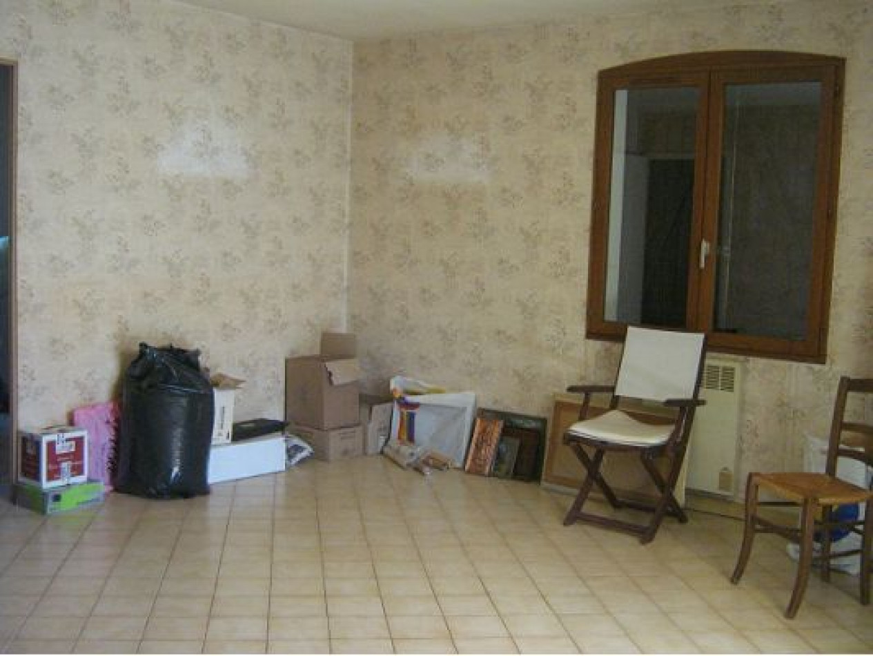vente Maison Poussan - Photo 8