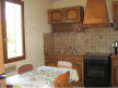 vente Maison Poussan