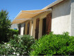 vente Maison Poussan