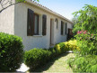 vente Maison Poussan