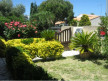 vente Maison Poussan