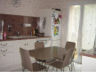 vente Villa Balaruc Le Vieux