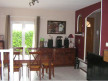 vente Villa Balaruc Le Vieux