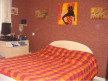 vente Villa Balaruc Le Vieux