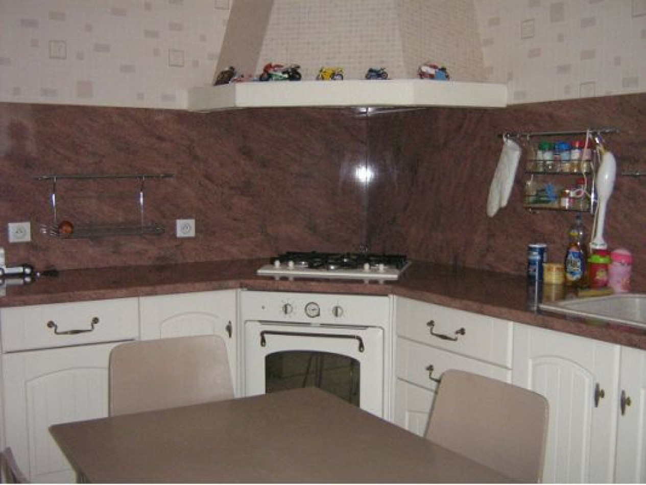vente Villa Balaruc Le Vieux - Photo 9