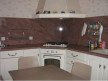 vente Villa Balaruc Le Vieux