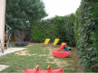vente Villa Balaruc Le Vieux