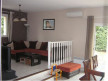 vente Villa Balaruc Le Vieux