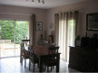 vente Villa Balaruc Le Vieux