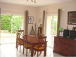 vente Villa Balaruc Le Vieux
