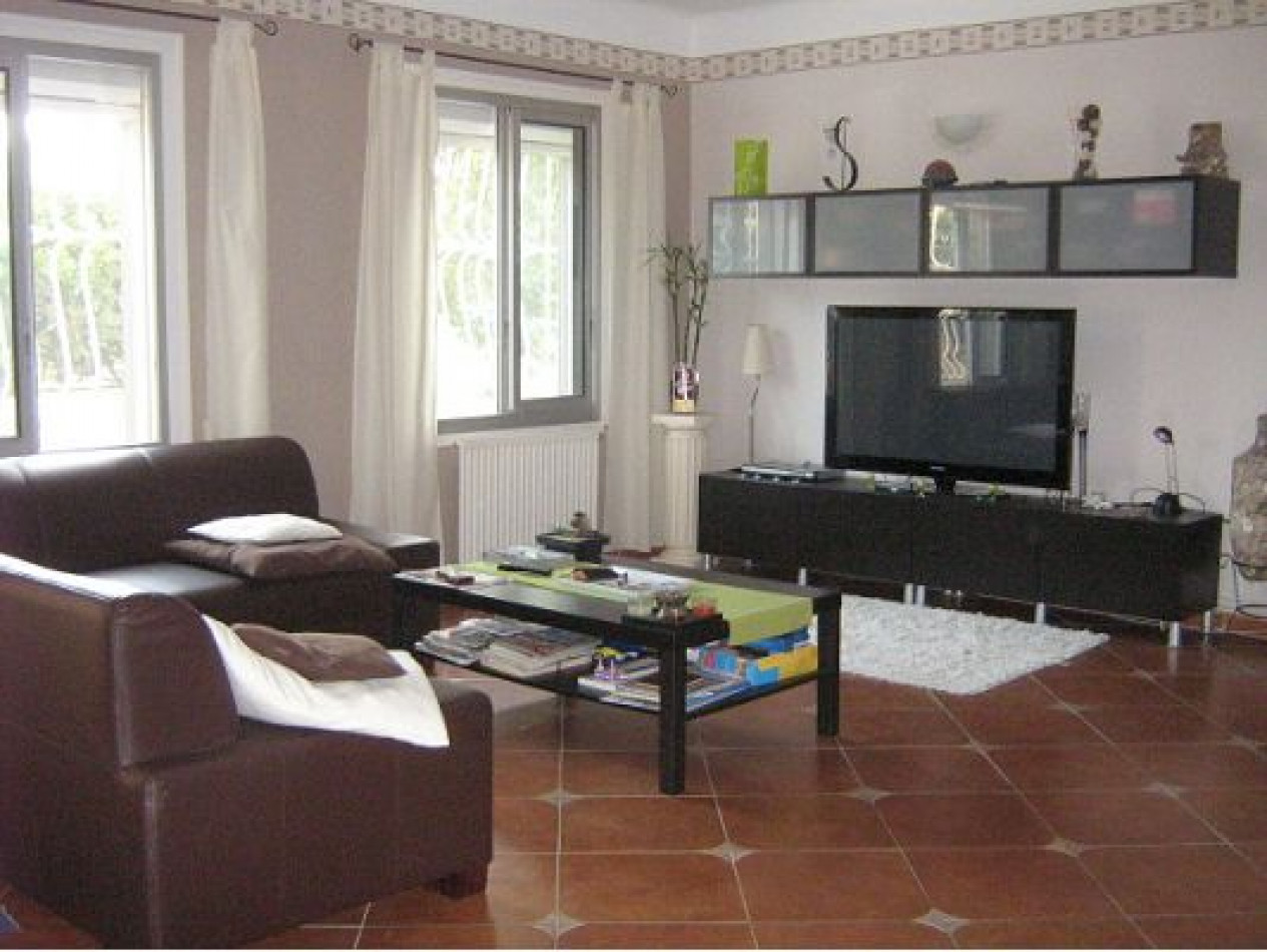 vente Maison Sete - Photo 2
