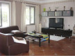 vente Maison Sete