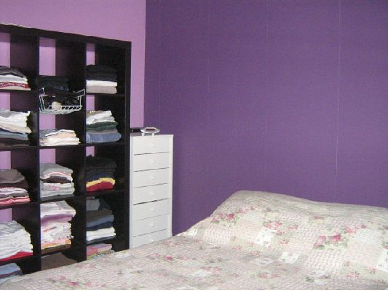 vente Maison Sete - Photo 7