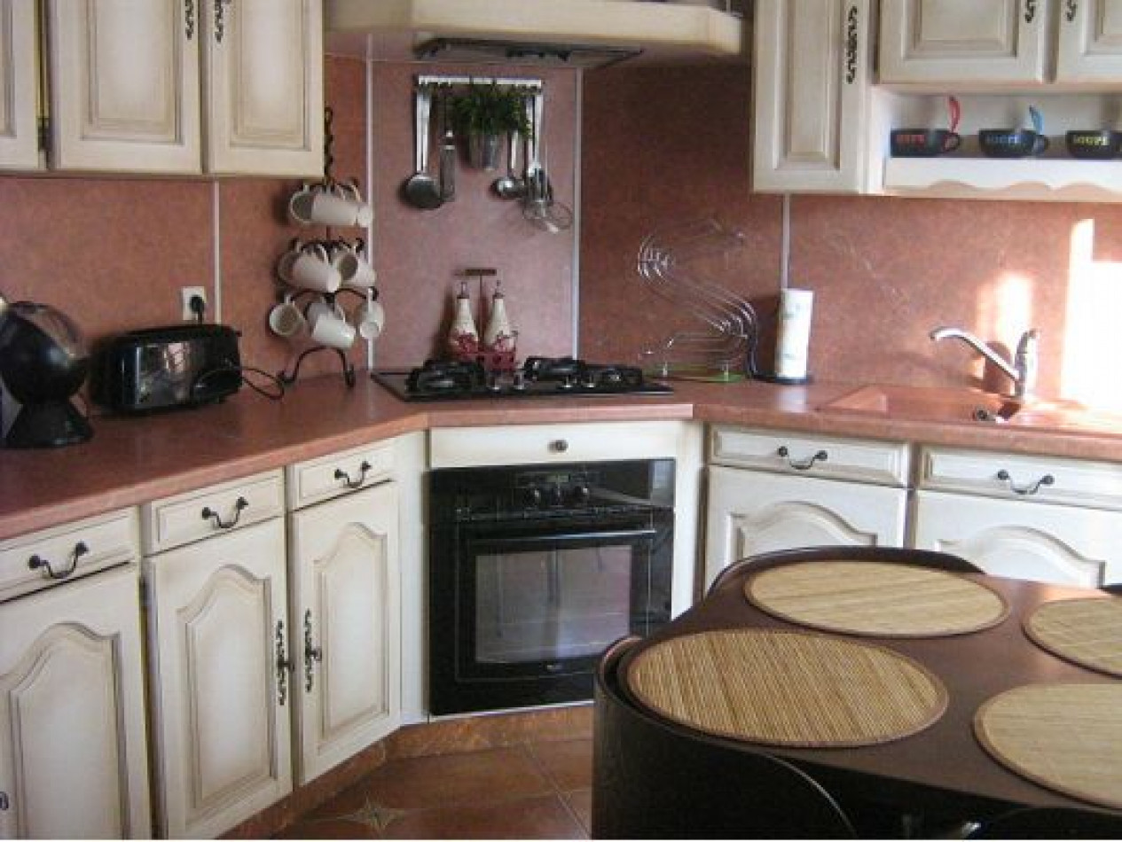 vente Maison Sete - Photo 5