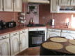 vente Maison Sete