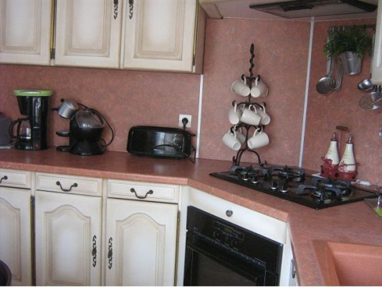 vente Maison Sete - Photo 6