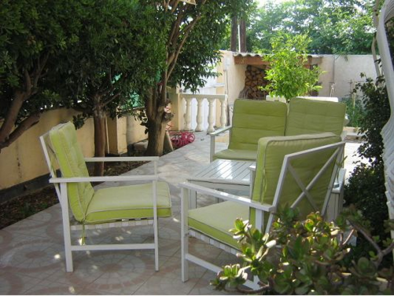 vente Maison Sete - Photo 1