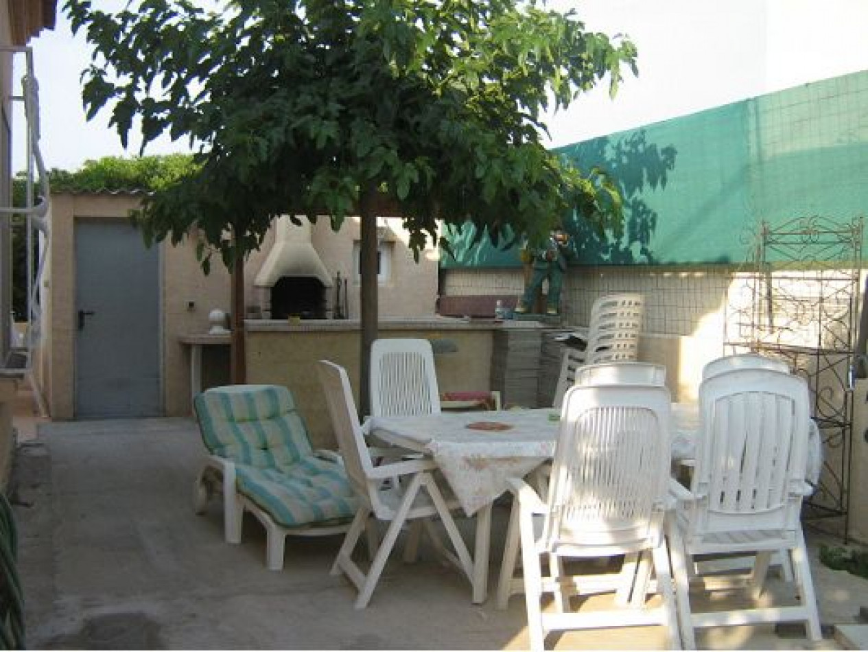vente Maison Sete - Photo 8