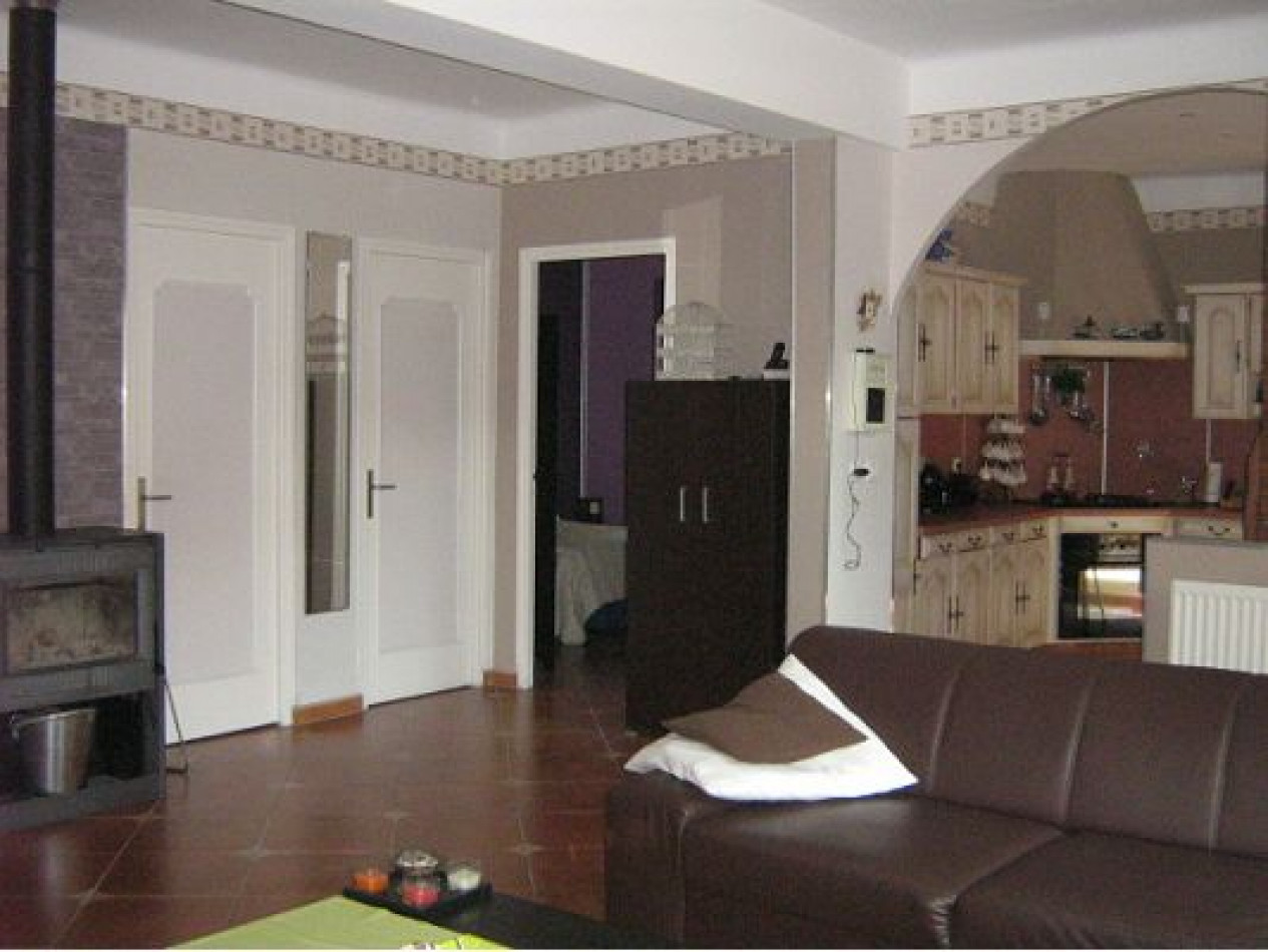 vente Maison Sete - Photo 9