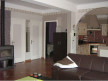 vente Maison Sete