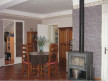vente Maison Sete