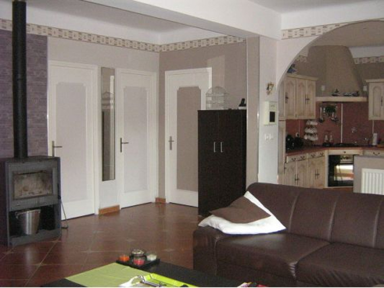 vente Maison Sete - Photo 3