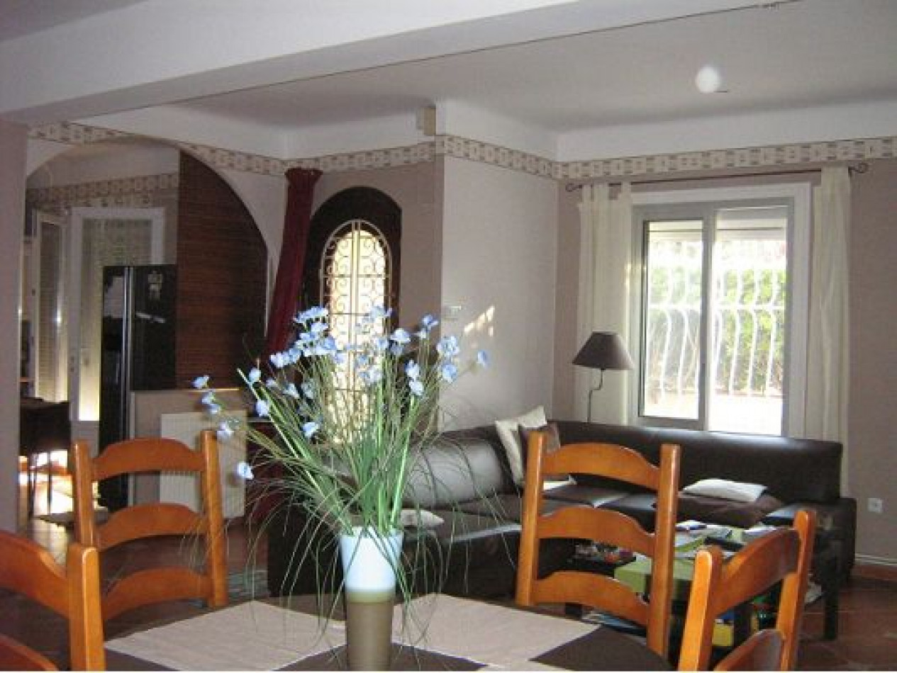 vente Maison Sete - Photo 4