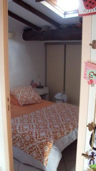 location Appartement Villeveyrac - Photo 5